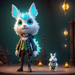 74414774996089055361411843030534251835922532802938202413518834601702283280385