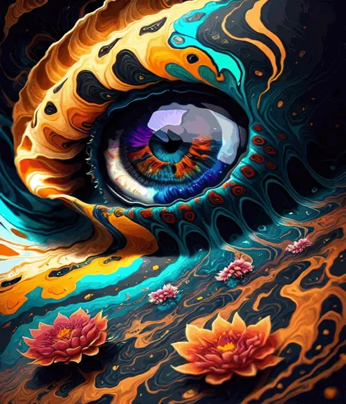 Item #100189775114000494715550248218737468776075742453998161935723330873681397153793 Media