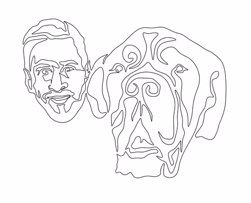 Item #53697274929736860468699507174498989665590366590793824834198481874546784731137 Media