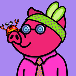 31066643864958164268701548916806719162574789322118685426365824373500091039745