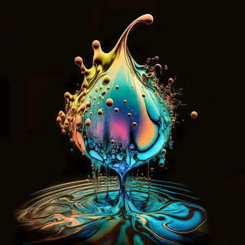 Item #933126429219651943260109504035295539329107909834356835656100114222949597186 Media