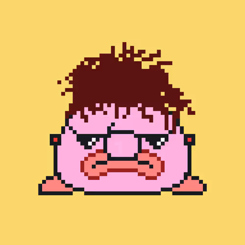 Item #113238048626200122372625818670768452030504039623803403664206250575392636141569 Media