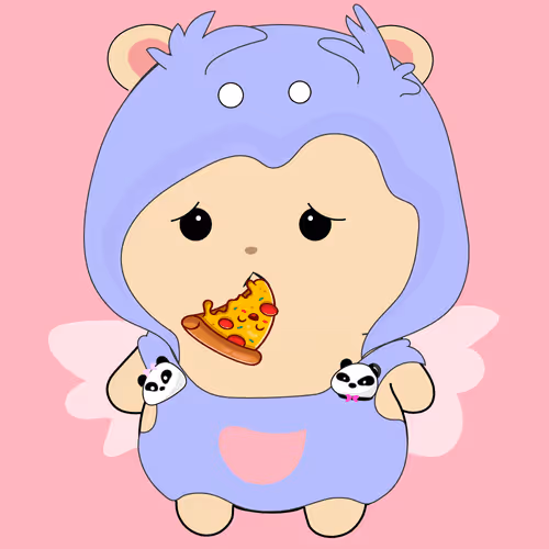 Item #5868280981508499485983297658927348842928285547501141229310896780060483649624 Media