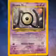 64668985151680617900189715033416955177360295883564565617364677835192767873025