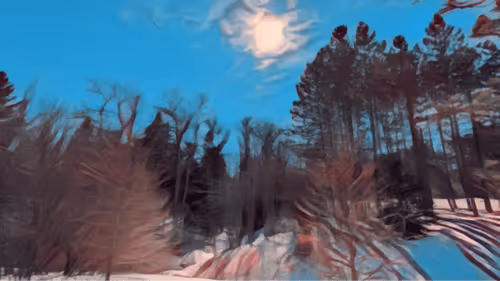 Item #47237781251135923353742950703176233702215495695736078562832556081860241784833 Media