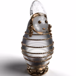 45562301747226969147059699137347895269376765579847002503058925429748718895105