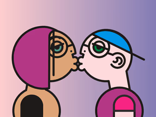 Item #31709249228217193395829053536919030250168285398602711417522136526736047734785 Media