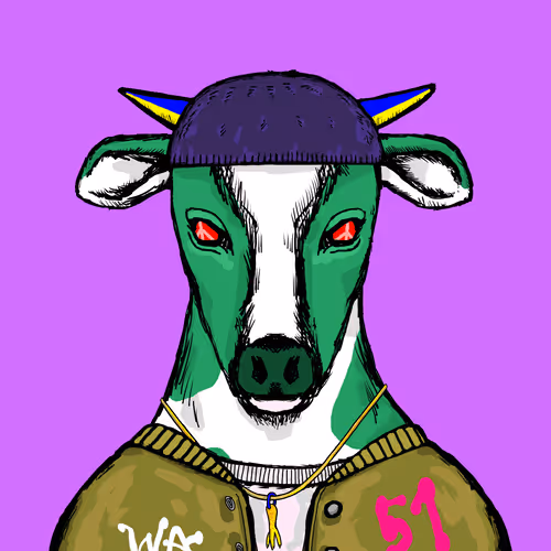 Item #70996087191066907859163977342481373716344786501620641612746662628708684136449 Media