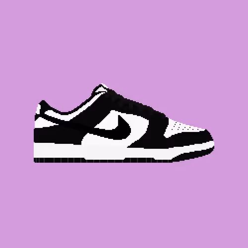 Item #91392483349210874134240374175247567803636640003486634994671365630161873534977 Media