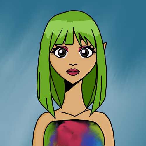 Item #56773348826269493732877286504678609232939065057520957684503592557494791045121 Media