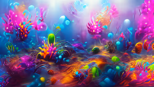 Item #51731122940166167086330536332346288054333725039018468232004892421203580420097 Media