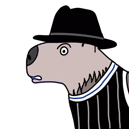 Item #53711013150122116156458477901785542312392692997506844557886372783991474356225 Media