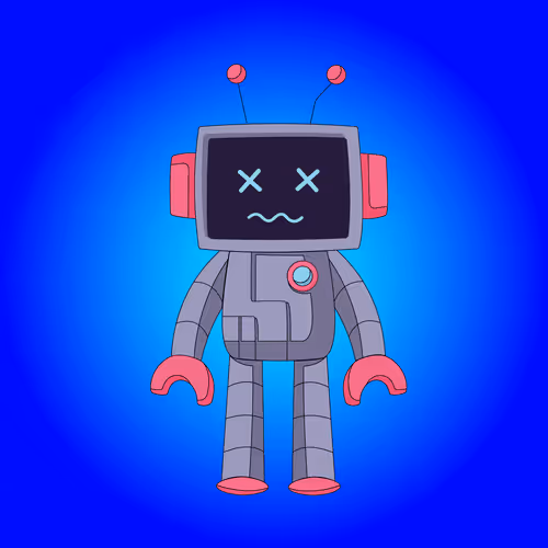 Item #8229010944175302817670536273124274574246103967083829270841279706545245913089 Media