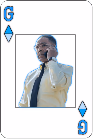 Item #109410918111751539387671387572864257032545426674401369594189928722158273429505 Media