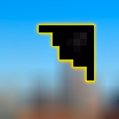 32428327753510826253497628564783287888600756112873494547319598285593797197825