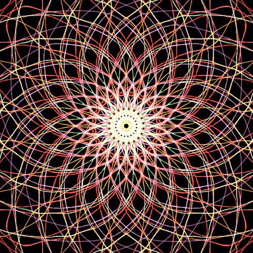 14762714334852259529147896589727047314606894927973145949524448423324925558859