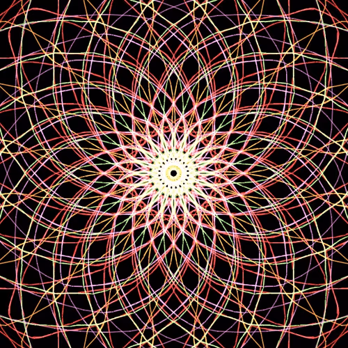 Item #14762714334852259529147896589727047314606894927973145949524448423324925558859 Media