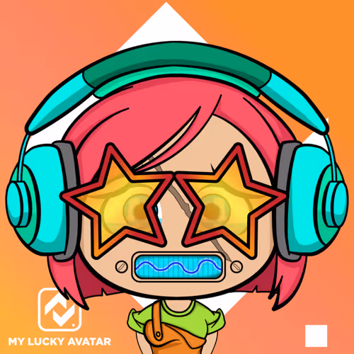 Item #107705889000632602026371409150665842942788588256334531262305006935307418861569 Media