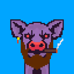 PorkyHoax#87