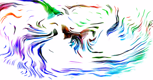 Item #40228726157885411451570830358919539505162909934582813019682795527231265308673 Media