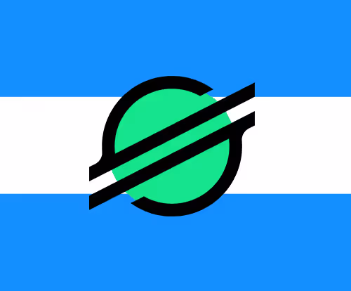 Item #37253376318505757153972781519676982183426622595877688143063601026162340397067 Media