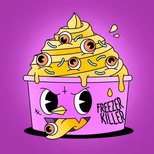 Item #98736784379858827104855216479995688775120953395366044764073049096126619189249 Media