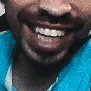 Item #46792904784697515882439794272040020913336115703510699417413683948368112386049 Media