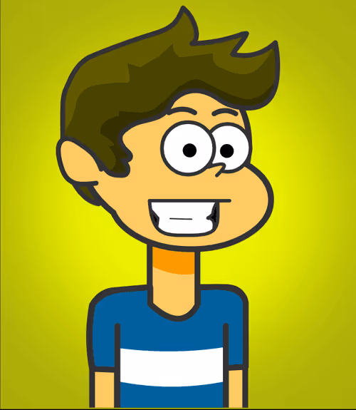 Item #27255692180566682061391587897847535504455156009478128015294876424875085398017 Media