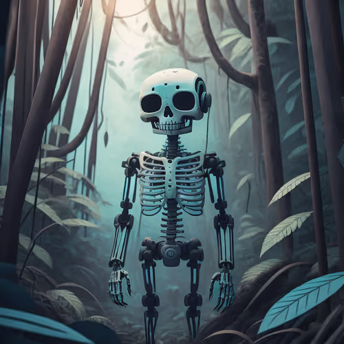 Item #84160223635034627638812976439533508722935280535991942779748385254435513696257 Media