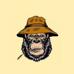 69431971576743287198636060643176496045481255580707431388822704626121163407361