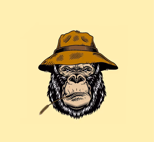 Item #69431971576743287198636060643176496045481255580707431388822704626121163407361 Media