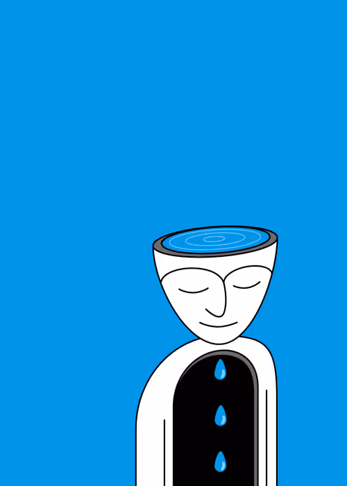 Item #110527070701572962029706386641522763613570808199957412307870859108104833859585 Media