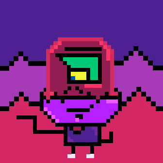 Item #99218818713629574227416152810386762360434138711415853557923291747837519331329 Media