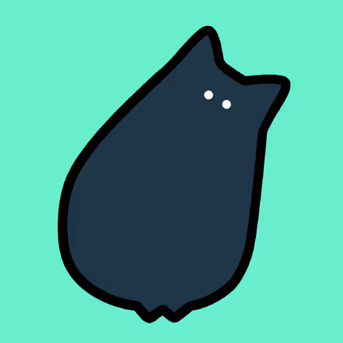 Item #24781504910812061012422952521196788119650821291466949788480637780343901913089 Media