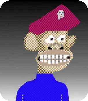 Item #12591771624663402901441308495049797957872448876590337029047086882684781200360 Media