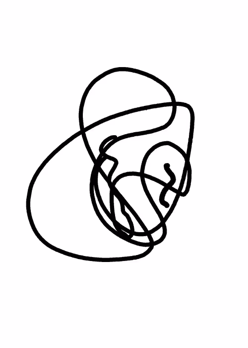 Item #62985575032070165046617297322432459782446558294330433342526864050545991090177 Media