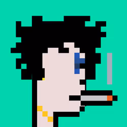 7703189530093664558565018447354209871548878536792148561665954573337078267905