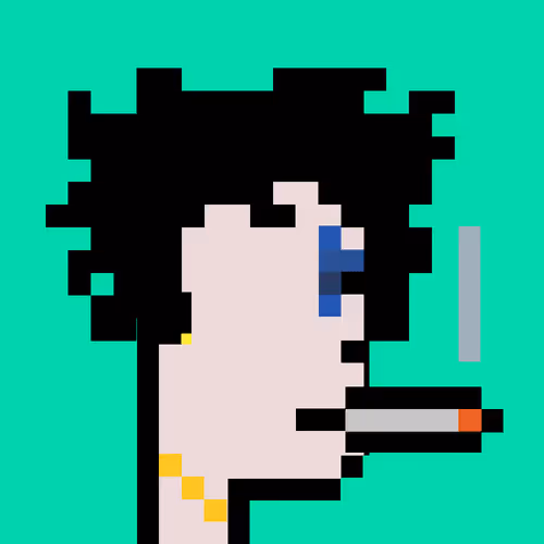 Item #7703189530093664558565018447354209871548878536792148561665954573337078267905 Media