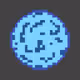 108950965674154949243490153365894772821792224291504992863403768205025845706753