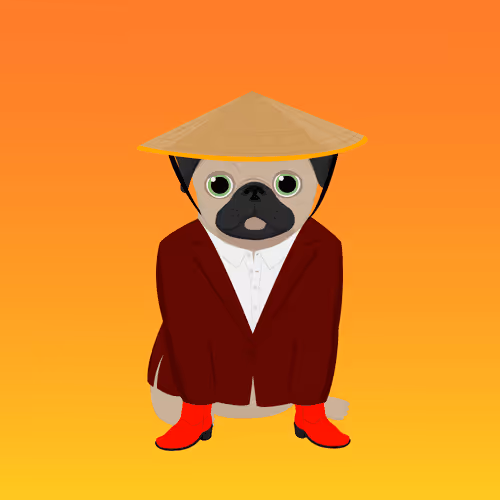 Item #103081698845840415869622638487656576665095654958303146223752385741335587454977 Media