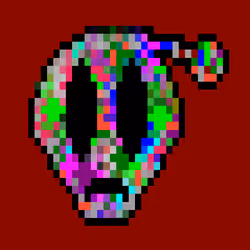 21148238793307536774974706641087106432222642419601548354663147956983016980481