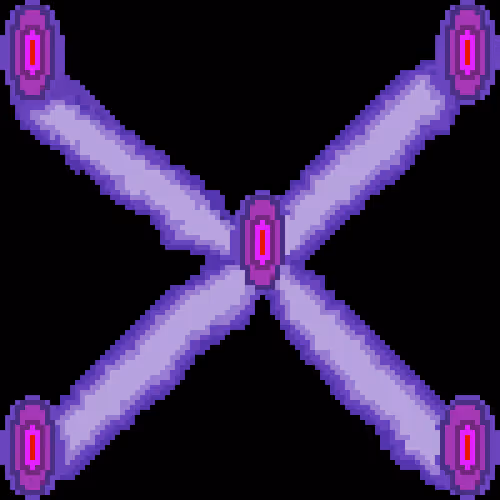 Item #40913290888887081509569088822853628404908162108832861216970778013622157180929 Media