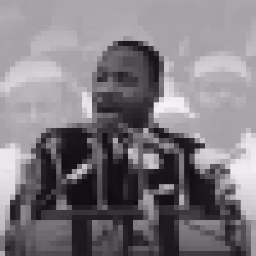 89805042910470299391251974229334778289075830676492148234231825584156334620673