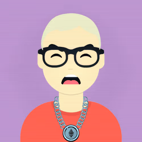 Item #79924358220382701950971835817331117422840583427073326930281869176047457533953 Media