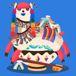 101066228571759002856927189379782457233931798095434358738432602291645680975873