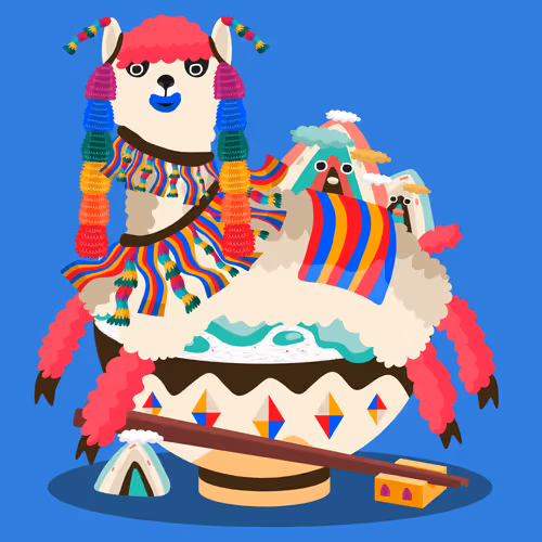 Item #101066228571759002856927189379782457233931798095434358738432602291645680975873 Media