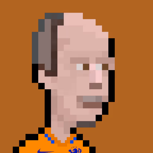 Item #47448869043392246583398150400797661660629247893269177199117039655746977923073 Media