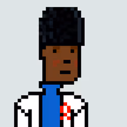 75621095943866625002570916755414474446957490750388746892064204943058205147137