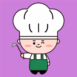 4816037982396169105087498490429525328580036735126984383973738629448584921089