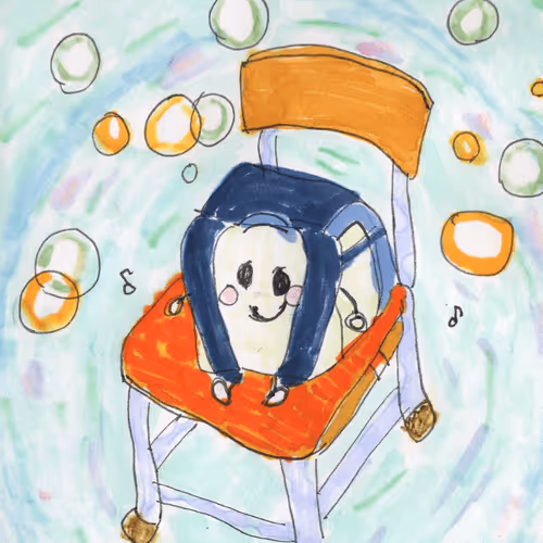 8389228782258660302958635358027117490211849213282296125186759098153637511169